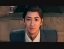 【ゆっくり実況早苗編】どん底の下剋上、龍魚舞う龍が如く7【part50】