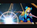 【FGOアーケード】レディ・ライネスの事件簿Part7【FGOAC】