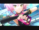【城ヶ崎美嘉】Blah Blah Blah