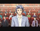 デート中なのに指揮者になる彼氏【ときメモGS3.Ⅱ】＃12