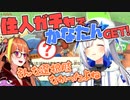 【桐生ココ】どうぶつの森でかなたんと一緒に無人島に移住するココ会長【天音かなた/ホロライブ切り抜き】