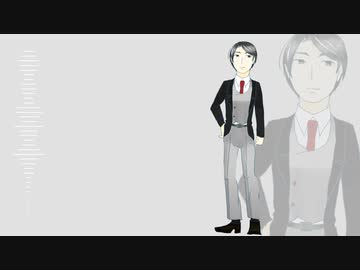 Meiko ピアノ フォルテ スキャンダル オリジナル曲 ニコニコ動画