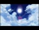 YURIA/YOUを男っぽくしてみた
