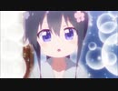 わたてん空耳アワー・19