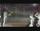 【DETROIT BECOME HUMAN】それは命か、それともモノか　＃20