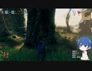 とりあえずテキトウにValheim　59日目～73日目