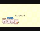 ドラえもん のび太の牧場物語【実況】Part99（家の作成目標）