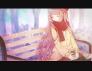 Lapis Clair × ことの / ココア。- humming after Ver.-