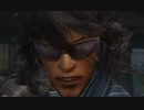 【実況】この物語の主人公を見つける実況part33【FF12】