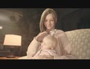 【BIOHAZARD VILLAGE】指なくなったけど、パパ頑張ります #1
