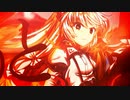 【東方ロストワード】" 白銀の風 " に中毒になる動画【東方Lost Word】