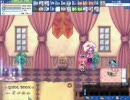 ラテール～80歳からのｔｋｍｋモンクライフ