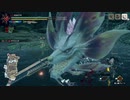 【mhr】part38前編 モンスターハンターrise実況プレイ緊集★6妖艶なる舞【ﾓﾝﾊﾝﾗｲｽﾞ】