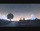 12月の蝉【オリジナル曲】〜今〜