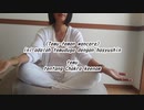 tentang Chakra keenam第六チャクラについて（マレー語）