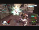 【BBPS4】おらブレイクしに行くだあ４【ベネヴィス高原地帯】