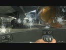 難易度ベテランの適当キャンペーン　パート3[CODMW2]