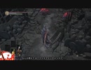 【ゆっくり実況】ロスリック日記　1頁目