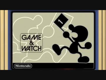ゲムヲがただ旗を降るだけ【ロイツマ】