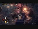 死んだ数を数えながらDARK SOULS3実況してみたPart.016
