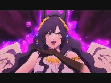 ドラゴン、家を買う。 7軒目「たたかう家」