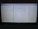 シューベルト 即興曲 D935 第2番変イ長調　　Impromptu D 935 No.2 As-dur by F. Schubert, arranged to orchestra