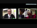 恵須川ヒロシのGet funky #121