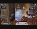 【ApexLegends】ヒューズクリップ集