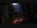 BIOHAZARD VILLAGE#4