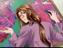 【ときメモＧＳ】青春を謳歌したい実況プレイ part8