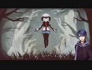 【KAITO V3】 光よ 【VOCALOIDカバー】
