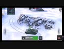 WoTB#0027C