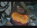 NicoXBOXLIVE-XB1《質量效應：仙女座》普通難度-第二期 (15)