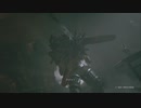 【バイオ8】強くてニューゲームなのにイマイチ決まらない最強一般市民【VILLAGE_part7】
