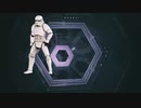 フリートラック “SOLDIER” (EDM/ノリノリ/アップテンポ/激しい) Beat by Takumi Chiva