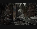 BIOHAZARD VILLAGE#9