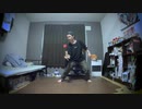 【けん玉】ヒビカセ 踊ってみた【ベネトナシュ】
