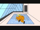 【im@s×FF4】FINAL　FANTASY　Ⅳ（たかめ）コメ返③