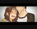 [活動１周年記念]しわ／霜月奏斗（cover）