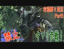 FINALFANTASY１０究極の縛り実況　Part５