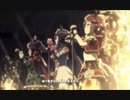 【ウマ娘】winning the soul ナリタブライアン