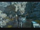 NicoXBOXLIVE-XB1《質量效應：仙女座》普通難度-第二期 (16)