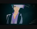 「MMDツイステ」リーチ兄弟で怪物(YOASOBI)