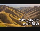 ショートサーキット出張版読み上げ動画6723