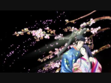 小野大輔～朧月夜