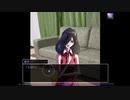 [mooz]怨ライン飲み会やってみた3