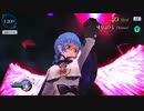 ザレイズCMV「Gravity」