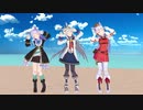 ｳｯｰｳｯｰｳﾏｳﾏ(ﾟ∀ﾟ) ウマ娘！！