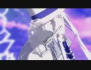 【MMDまほやく】独りんぼエンヴィー【ノーヴァ】