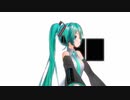 病の中の窓から
